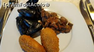 [P66] Hotel Malita<i> </i>Arabba<i> </i>- restaurant » foto by elenaadina
 - 
<span class="allrVoted glyphicon glyphicon-heart hidden" id="av1386236"></span>
<a class="m-l-10 hidden" id="sv1386236" onclick="voting_Foto_DelVot(,1386236,28220)" role="button">șterge vot <span class="glyphicon glyphicon-remove"></span></a>
<a id="v91386236" class=" c-red"  onclick="voting_Foto_SetVot(1386236)" role="button"><span class="glyphicon glyphicon-heart-empty"></span> <b>LIKE</b> = Votează poza</a> <img class="hidden"  id="f1386236W9" src="/imagini/loader.gif" border="0" /><span class="AjErrMes hidden" id="e1386236ErM"></span>