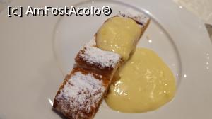 [P69] Hotel Malita<i> </i>Arabba<i> </i>- restaurant » foto by elenaadina
 - 
<span class="allrVoted glyphicon glyphicon-heart hidden" id="av1386239"></span>
<a class="m-l-10 hidden" id="sv1386239" onclick="voting_Foto_DelVot(,1386239,28220)" role="button">șterge vot <span class="glyphicon glyphicon-remove"></span></a>
<a id="v91386239" class=" c-red"  onclick="voting_Foto_SetVot(1386239)" role="button"><span class="glyphicon glyphicon-heart-empty"></span> <b>LIKE</b> = Votează poza</a> <img class="hidden"  id="f1386239W9" src="/imagini/loader.gif" border="0" /><span class="AjErrMes hidden" id="e1386239ErM"></span>