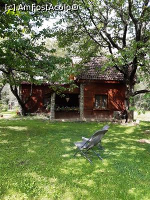 [P11] Pensiunea "Casa Bunicului" - prin curte » foto by mishu
 - 
<span class="allrVoted glyphicon glyphicon-heart hidden" id="av1386447"></span>
<a class="m-l-10 hidden" id="sv1386447" onclick="voting_Foto_DelVot(,1386447,28224)" role="button">șterge vot <span class="glyphicon glyphicon-remove"></span></a>
<a id="v91386447" class=" c-red"  onclick="voting_Foto_SetVot(1386447)" role="button"><span class="glyphicon glyphicon-heart-empty"></span> <b>LIKE</b> = Votează poza</a> <img class="hidden"  id="f1386447W9" src="/imagini/loader.gif" border="0" /><span class="AjErrMes hidden" id="e1386447ErM"></span>