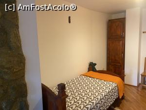 [P18] Pensiunea "Casa Bunicului" - camera noastra » foto by mishu
 - 
<span class="allrVoted glyphicon glyphicon-heart hidden" id="av1386454"></span>
<a class="m-l-10 hidden" id="sv1386454" onclick="voting_Foto_DelVot(,1386454,28224)" role="button">șterge vot <span class="glyphicon glyphicon-remove"></span></a>
<a id="v91386454" class=" c-red"  onclick="voting_Foto_SetVot(1386454)" role="button"><span class="glyphicon glyphicon-heart-empty"></span> <b>LIKE</b> = Votează poza</a> <img class="hidden"  id="f1386454W9" src="/imagini/loader.gif" border="0" /><span class="AjErrMes hidden" id="e1386454ErM"></span>
