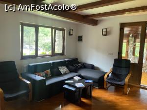 [P32] Pensiunea "Casa Bunicului" - zona de relaxare » foto by mishu
 - 
<span class="allrVoted glyphicon glyphicon-heart hidden" id="av1386468"></span>
<a class="m-l-10 hidden" id="sv1386468" onclick="voting_Foto_DelVot(,1386468,28224)" role="button">șterge vot <span class="glyphicon glyphicon-remove"></span></a>
<a id="v91386468" class=" c-red"  onclick="voting_Foto_SetVot(1386468)" role="button"><span class="glyphicon glyphicon-heart-empty"></span> <b>LIKE</b> = Votează poza</a> <img class="hidden"  id="f1386468W9" src="/imagini/loader.gif" border="0" /><span class="AjErrMes hidden" id="e1386468ErM"></span>