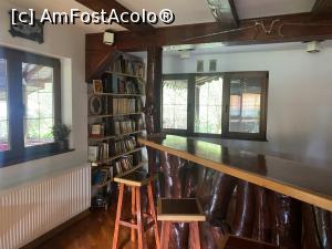 [P33] Pensiunea "Casa Bunicului" - zona de relaxare » foto by mishu
 - 
<span class="allrVoted glyphicon glyphicon-heart hidden" id="av1386469"></span>
<a class="m-l-10 hidden" id="sv1386469" onclick="voting_Foto_DelVot(,1386469,28224)" role="button">șterge vot <span class="glyphicon glyphicon-remove"></span></a>
<a id="v91386469" class=" c-red"  onclick="voting_Foto_SetVot(1386469)" role="button"><span class="glyphicon glyphicon-heart-empty"></span> <b>LIKE</b> = Votează poza</a> <img class="hidden"  id="f1386469W9" src="/imagini/loader.gif" border="0" /><span class="AjErrMes hidden" id="e1386469ErM"></span>
