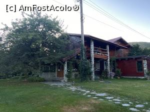 [P05] Pensiunea "Casa Bunicului" - aceasta va fi casa noastra pentru 2 nopti » foto by mishu
 - 
<span class="allrVoted glyphicon glyphicon-heart hidden" id="av1386441"></span>
<a class="m-l-10 hidden" id="sv1386441" onclick="voting_Foto_DelVot(,1386441,28224)" role="button">șterge vot <span class="glyphicon glyphicon-remove"></span></a>
<a id="v91386441" class=" c-red"  onclick="voting_Foto_SetVot(1386441)" role="button"><span class="glyphicon glyphicon-heart-empty"></span> <b>LIKE</b> = Votează poza</a> <img class="hidden"  id="f1386441W9" src="/imagini/loader.gif" border="0" /><span class="AjErrMes hidden" id="e1386441ErM"></span>