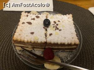 [P58] Pensiunea "Casa Bunicului" - sidesertul a fost foarte bun » foto by mishu
 - 
<span class="allrVoted glyphicon glyphicon-heart hidden" id="av1386500"></span>
<a class="m-l-10 hidden" id="sv1386500" onclick="voting_Foto_DelVot(,1386500,28224)" role="button">șterge vot <span class="glyphicon glyphicon-remove"></span></a>
<a id="v91386500" class=" c-red"  onclick="voting_Foto_SetVot(1386500)" role="button"><span class="glyphicon glyphicon-heart-empty"></span> <b>LIKE</b> = Votează poza</a> <img class="hidden"  id="f1386500W9" src="/imagini/loader.gif" border="0" /><span class="AjErrMes hidden" id="e1386500ErM"></span>