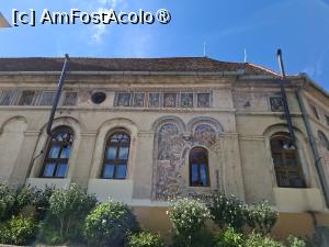 [P19] Biserica Sf Cuvioasă Paraschiva » foto by Carmen Ion
 - 
<span class="allrVoted glyphicon glyphicon-heart hidden" id="av1510978"></span>
<a class="m-l-10 hidden" id="sv1510978" onclick="voting_Foto_DelVot(,1510978,28257)" role="button">șterge vot <span class="glyphicon glyphicon-remove"></span></a>
<a id="v91510978" class=" c-red"  onclick="voting_Foto_SetVot(1510978)" role="button"><span class="glyphicon glyphicon-heart-empty"></span> <b>LIKE</b> = Votează poza</a> <img class="hidden"  id="f1510978W9" src="/imagini/loader.gif" border="0" /><span class="AjErrMes hidden" id="e1510978ErM"></span>