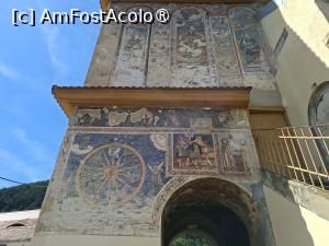 [P23] Biserica Sf Cuvioasă Paraschiva » foto by Carmen Ion
 - 
<span class="allrVoted glyphicon glyphicon-heart hidden" id="av1510982"></span>
<a class="m-l-10 hidden" id="sv1510982" onclick="voting_Foto_DelVot(,1510982,28257)" role="button">șterge vot <span class="glyphicon glyphicon-remove"></span></a>
<a id="v91510982" class=" c-red"  onclick="voting_Foto_SetVot(1510982)" role="button"><span class="glyphicon glyphicon-heart-empty"></span> <b>LIKE</b> = Votează poza</a> <img class="hidden"  id="f1510982W9" src="/imagini/loader.gif" border="0" /><span class="AjErrMes hidden" id="e1510982ErM"></span>