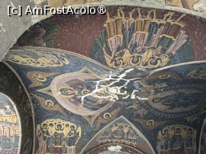 [P24] Biserica Sf Cuvioasă Paraschiva » foto by Carmen Ion
 - 
<span class="allrVoted glyphicon glyphicon-heart hidden" id="av1510983"></span>
<a class="m-l-10 hidden" id="sv1510983" onclick="voting_Foto_DelVot(,1510983,28257)" role="button">șterge vot <span class="glyphicon glyphicon-remove"></span></a>
<a id="v91510983" class=" c-red"  onclick="voting_Foto_SetVot(1510983)" role="button"><span class="glyphicon glyphicon-heart-empty"></span> <b>LIKE</b> = Votează poza</a> <img class="hidden"  id="f1510983W9" src="/imagini/loader.gif" border="0" /><span class="AjErrMes hidden" id="e1510983ErM"></span>