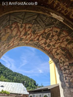 [P25] Biserica Sf Cuvioasă Paraschiva » foto by Carmen Ion
 - 
<span class="allrVoted glyphicon glyphicon-heart hidden" id="av1510984"></span>
<a class="m-l-10 hidden" id="sv1510984" onclick="voting_Foto_DelVot(,1510984,28257)" role="button">șterge vot <span class="glyphicon glyphicon-remove"></span></a>
<a id="v91510984" class=" c-red"  onclick="voting_Foto_SetVot(1510984)" role="button"><span class="glyphicon glyphicon-heart-empty"></span> <b>LIKE</b> = Votează poza</a> <img class="hidden"  id="f1510984W9" src="/imagini/loader.gif" border="0" /><span class="AjErrMes hidden" id="e1510984ErM"></span>