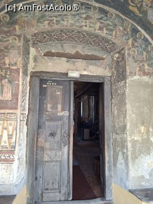 [P27] Biserica Sf Cuvioasă Paraschiva » foto by Carmen Ion
 - 
<span class="allrVoted glyphicon glyphicon-heart hidden" id="av1510986"></span>
<a class="m-l-10 hidden" id="sv1510986" onclick="voting_Foto_DelVot(,1510986,28257)" role="button">șterge vot <span class="glyphicon glyphicon-remove"></span></a>
<a id="v91510986" class=" c-red"  onclick="voting_Foto_SetVot(1510986)" role="button"><span class="glyphicon glyphicon-heart-empty"></span> <b>LIKE</b> = Votează poza</a> <img class="hidden"  id="f1510986W9" src="/imagini/loader.gif" border="0" /><span class="AjErrMes hidden" id="e1510986ErM"></span>