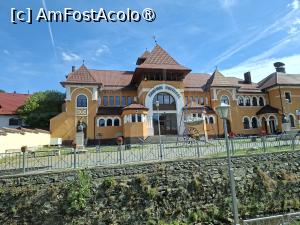 [P47] Căminul cultural » foto by Carmen Ion
 - 
<span class="allrVoted glyphicon glyphicon-heart hidden" id="av1511006"></span>
<a class="m-l-10 hidden" id="sv1511006" onclick="voting_Foto_DelVot(,1511006,28257)" role="button">șterge vot <span class="glyphicon glyphicon-remove"></span></a>
<a id="v91511006" class=" c-red"  onclick="voting_Foto_SetVot(1511006)" role="button"><span class="glyphicon glyphicon-heart-empty"></span> <b>LIKE</b> = Votează poza</a> <img class="hidden"  id="f1511006W9" src="/imagini/loader.gif" border="0" /><span class="AjErrMes hidden" id="e1511006ErM"></span>