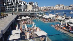 [P13] Piscina la care aveau acces gratuit cei cazați în hotel » foto by sebigeanina
 - 
<span class="allrVoted glyphicon glyphicon-heart hidden" id="av1390952"></span>
<a class="m-l-10 hidden" id="sv1390952" onclick="voting_Foto_DelVot(,1390952,28267)" role="button">șterge vot <span class="glyphicon glyphicon-remove"></span></a>
<a id="v91390952" class=" c-red"  onclick="voting_Foto_SetVot(1390952)" role="button"><span class="glyphicon glyphicon-heart-empty"></span> <b>LIKE</b> = Votează poza</a> <img class="hidden"  id="f1390952W9" src="/imagini/loader.gif" border="0" /><span class="AjErrMes hidden" id="e1390952ErM"></span>