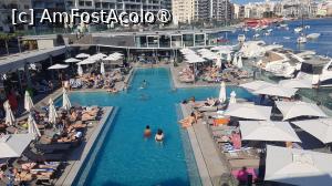 [P16] Piscina Hotelului. » foto by sebigeanina
 - 
<span class="allrVoted glyphicon glyphicon-heart hidden" id="av1390955"></span>
<a class="m-l-10 hidden" id="sv1390955" onclick="voting_Foto_DelVot(,1390955,28267)" role="button">șterge vot <span class="glyphicon glyphicon-remove"></span></a>
<a id="v91390955" class=" c-red"  onclick="voting_Foto_SetVot(1390955)" role="button"><span class="glyphicon glyphicon-heart-empty"></span> <b>LIKE</b> = Votează poza</a> <img class="hidden"  id="f1390955W9" src="/imagini/loader.gif" border="0" /><span class="AjErrMes hidden" id="e1390955ErM"></span>