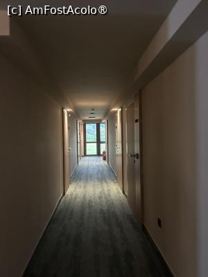 [P19] Hol hotel » foto by krisstinna
 - 
<span class="allrVoted glyphicon glyphicon-heart hidden" id="av1392052"></span>
<a class="m-l-10 hidden" id="sv1392052" onclick="voting_Foto_DelVot(,1392052,28271)" role="button">șterge vot <span class="glyphicon glyphicon-remove"></span></a>
<a id="v91392052" class=" c-red"  onclick="voting_Foto_SetVot(1392052)" role="button"><span class="glyphicon glyphicon-heart-empty"></span> <b>LIKE</b> = Votează poza</a> <img class="hidden"  id="f1392052W9" src="/imagini/loader.gif" border="0" /><span class="AjErrMes hidden" id="e1392052ErM"></span>