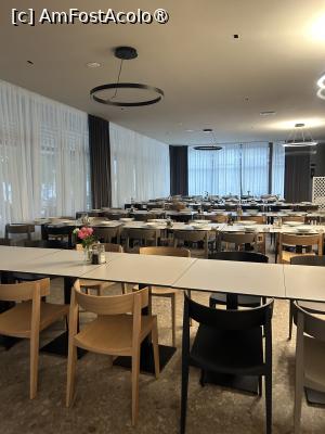 [P22] Sala de mese » foto by krisstinna
 - 
<span class="allrVoted glyphicon glyphicon-heart hidden" id="av1392055"></span>
<a class="m-l-10 hidden" id="sv1392055" onclick="voting_Foto_DelVot(,1392055,28271)" role="button">șterge vot <span class="glyphicon glyphicon-remove"></span></a>
<a id="v91392055" class=" c-red"  onclick="voting_Foto_SetVot(1392055)" role="button"><span class="glyphicon glyphicon-heart-empty"></span> <b>LIKE</b> = Votează poza</a> <img class="hidden"  id="f1392055W9" src="/imagini/loader.gif" border="0" /><span class="AjErrMes hidden" id="e1392055ErM"></span>