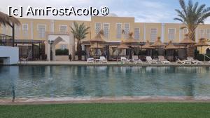 [P11] piscina hotelului » foto by robert
 - 
<span class="allrVoted glyphicon glyphicon-heart hidden" id="av1391297"></span>
<a class="m-l-10 hidden" id="sv1391297" onclick="voting_Foto_DelVot(,1391297,28274)" role="button">șterge vot <span class="glyphicon glyphicon-remove"></span></a>
<a id="v91391297" class=" c-red"  onclick="voting_Foto_SetVot(1391297)" role="button"><span class="glyphicon glyphicon-heart-empty"></span> <b>LIKE</b> = Votează poza</a> <img class="hidden"  id="f1391297W9" src="/imagini/loader.gif" border="0" /><span class="AjErrMes hidden" id="e1391297ErM"></span>