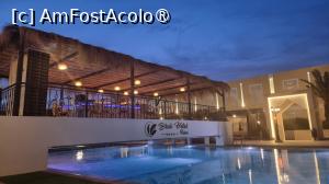 [P13] piscina hotelului » foto by robert
 - 
<span class="allrVoted glyphicon glyphicon-heart hidden" id="av1391299"></span>
<a class="m-l-10 hidden" id="sv1391299" onclick="voting_Foto_DelVot(,1391299,28274)" role="button">șterge vot <span class="glyphicon glyphicon-remove"></span></a>
<a id="v91391299" class=" c-red"  onclick="voting_Foto_SetVot(1391299)" role="button"><span class="glyphicon glyphicon-heart-empty"></span> <b>LIKE</b> = Votează poza</a> <img class="hidden"  id="f1391299W9" src="/imagini/loader.gif" border="0" /><span class="AjErrMes hidden" id="e1391299ErM"></span>