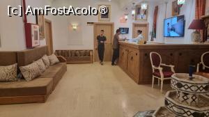 [P16] pe la receptie » foto by robert
 - 
<span class="allrVoted glyphicon glyphicon-heart hidden" id="av1391302"></span>
<a class="m-l-10 hidden" id="sv1391302" onclick="voting_Foto_DelVot(,1391302,28274)" role="button">șterge vot <span class="glyphicon glyphicon-remove"></span></a>
<a id="v91391302" class=" c-red"  onclick="voting_Foto_SetVot(1391302)" role="button"><span class="glyphicon glyphicon-heart-empty"></span> <b>LIKE</b> = Votează poza</a> <img class="hidden"  id="f1391302W9" src="/imagini/loader.gif" border="0" /><span class="AjErrMes hidden" id="e1391302ErM"></span>