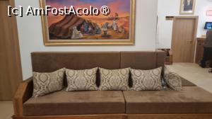 [P17] pe la receptie » foto by robert
 - 
<span class="allrVoted glyphicon glyphicon-heart hidden" id="av1391303"></span>
<a class="m-l-10 hidden" id="sv1391303" onclick="voting_Foto_DelVot(,1391303,28274)" role="button">șterge vot <span class="glyphicon glyphicon-remove"></span></a>
<a id="v91391303" class=" c-red"  onclick="voting_Foto_SetVot(1391303)" role="button"><span class="glyphicon glyphicon-heart-empty"></span> <b>LIKE</b> = Votează poza</a> <img class="hidden"  id="f1391303W9" src="/imagini/loader.gif" border="0" /><span class="AjErrMes hidden" id="e1391303ErM"></span>