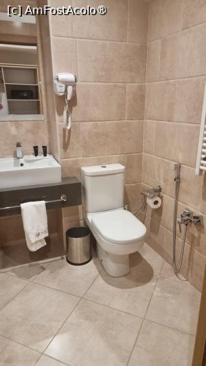 [P02] camera de baie » foto by robert
 - 
<span class="allrVoted glyphicon glyphicon-heart hidden" id="av1391288"></span>
<a class="m-l-10 hidden" id="sv1391288" onclick="voting_Foto_DelVot(,1391288,28274)" role="button">șterge vot <span class="glyphicon glyphicon-remove"></span></a>
<a id="v91391288" class=" c-red"  onclick="voting_Foto_SetVot(1391288)" role="button"><span class="glyphicon glyphicon-heart-empty"></span> <b>LIKE</b> = Votează poza</a> <img class="hidden"  id="f1391288W9" src="/imagini/loader.gif" border="0" /><span class="AjErrMes hidden" id="e1391288ErM"></span>