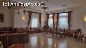 [P23] camera de relaxare » foto by robert
 - 
<span class="allrVoted glyphicon glyphicon-heart hidden" id="av1391309"></span>
<a class="m-l-10 hidden" id="sv1391309" onclick="voting_Foto_DelVot(,1391309,28274)" role="button">șterge vot <span class="glyphicon glyphicon-remove"></span></a>
<a id="v91391309" class=" c-red"  onclick="voting_Foto_SetVot(1391309)" role="button"><span class="glyphicon glyphicon-heart-empty"></span> <b>LIKE</b> = Votează poza</a> <img class="hidden"  id="f1391309W9" src="/imagini/loader.gif" border="0" /><span class="AjErrMes hidden" id="e1391309ErM"></span>