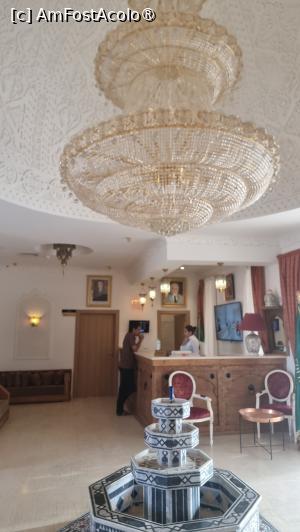 [P24] pe la receptie » foto by robert
 - 
<span class="allrVoted glyphicon glyphicon-heart hidden" id="av1391310"></span>
<a class="m-l-10 hidden" id="sv1391310" onclick="voting_Foto_DelVot(,1391310,28274)" role="button">șterge vot <span class="glyphicon glyphicon-remove"></span></a>
<a id="v91391310" class=" c-red"  onclick="voting_Foto_SetVot(1391310)" role="button"><span class="glyphicon glyphicon-heart-empty"></span> <b>LIKE</b> = Votează poza</a> <img class="hidden"  id="f1391310W9" src="/imagini/loader.gif" border="0" /><span class="AjErrMes hidden" id="e1391310ErM"></span>