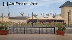 [P25] de prin complex » foto by robert
 - 
<span class="allrVoted glyphicon glyphicon-heart hidden" id="av1391311"></span>
<a class="m-l-10 hidden" id="sv1391311" onclick="voting_Foto_DelVot(,1391311,28274)" role="button">șterge vot <span class="glyphicon glyphicon-remove"></span></a>
<a id="v91391311" class=" c-red"  onclick="voting_Foto_SetVot(1391311)" role="button"><span class="glyphicon glyphicon-heart-empty"></span> <b>LIKE</b> = Votează poza</a> <img class="hidden"  id="f1391311W9" src="/imagini/loader.gif" border="0" /><span class="AjErrMes hidden" id="e1391311ErM"></span>