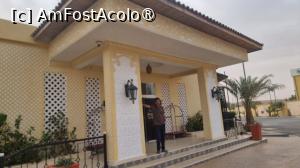 [P26] intrarea la hotel » foto by robert
 - 
<span class="allrVoted glyphicon glyphicon-heart hidden" id="av1391312"></span>
<a class="m-l-10 hidden" id="sv1391312" onclick="voting_Foto_DelVot(,1391312,28274)" role="button">șterge vot <span class="glyphicon glyphicon-remove"></span></a>
<a id="v91391312" class=" c-red"  onclick="voting_Foto_SetVot(1391312)" role="button"><span class="glyphicon glyphicon-heart-empty"></span> <b>LIKE</b> = Votează poza</a> <img class="hidden"  id="f1391312W9" src="/imagini/loader.gif" border="0" /><span class="AjErrMes hidden" id="e1391312ErM"></span>