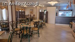 [P28] restaurantul » foto by robert
 - 
<span class="allrVoted glyphicon glyphicon-heart hidden" id="av1391314"></span>
<a class="m-l-10 hidden" id="sv1391314" onclick="voting_Foto_DelVot(,1391314,28274)" role="button">șterge vot <span class="glyphicon glyphicon-remove"></span></a>
<a id="v91391314" class=" c-red"  onclick="voting_Foto_SetVot(1391314)" role="button"><span class="glyphicon glyphicon-heart-empty"></span> <b>LIKE</b> = Votează poza</a> <img class="hidden"  id="f1391314W9" src="/imagini/loader.gif" border="0" /><span class="AjErrMes hidden" id="e1391314ErM"></span>