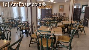 [P29] restaurantul » foto by robert
 - 
<span class="allrVoted glyphicon glyphicon-heart hidden" id="av1391315"></span>
<a class="m-l-10 hidden" id="sv1391315" onclick="voting_Foto_DelVot(,1391315,28274)" role="button">șterge vot <span class="glyphicon glyphicon-remove"></span></a>
<a id="v91391315" class=" c-red"  onclick="voting_Foto_SetVot(1391315)" role="button"><span class="glyphicon glyphicon-heart-empty"></span> <b>LIKE</b> = Votează poza</a> <img class="hidden"  id="f1391315W9" src="/imagini/loader.gif" border="0" /><span class="AjErrMes hidden" id="e1391315ErM"></span>