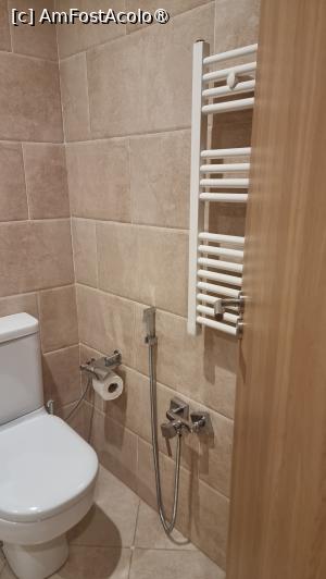 [P03] camera de baie » foto by robert
 - 
<span class="allrVoted glyphicon glyphicon-heart hidden" id="av1391289"></span>
<a class="m-l-10 hidden" id="sv1391289" onclick="voting_Foto_DelVot(,1391289,28274)" role="button">șterge vot <span class="glyphicon glyphicon-remove"></span></a>
<a id="v91391289" class=" c-red"  onclick="voting_Foto_SetVot(1391289)" role="button"><span class="glyphicon glyphicon-heart-empty"></span> <b>LIKE</b> = Votează poza</a> <img class="hidden"  id="f1391289W9" src="/imagini/loader.gif" border="0" /><span class="AjErrMes hidden" id="e1391289ErM"></span>