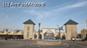 [P30] intrarea in complex » foto by robert
 - 
<span class="allrVoted glyphicon glyphicon-heart hidden" id="av1391316"></span>
<a class="m-l-10 hidden" id="sv1391316" onclick="voting_Foto_DelVot(,1391316,28274)" role="button">șterge vot <span class="glyphicon glyphicon-remove"></span></a>
<a id="v91391316" class=" c-red"  onclick="voting_Foto_SetVot(1391316)" role="button"><span class="glyphicon glyphicon-heart-empty"></span> <b>LIKE</b> = Votează poza</a> <img class="hidden"  id="f1391316W9" src="/imagini/loader.gif" border="0" /><span class="AjErrMes hidden" id="e1391316ErM"></span>