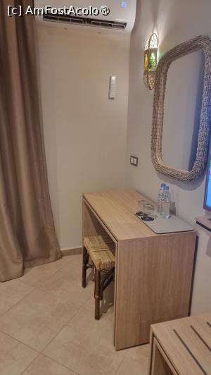 [P07] camera de hotel » foto by robert
 - 
<span class="allrVoted glyphicon glyphicon-heart hidden" id="av1391293"></span>
<a class="m-l-10 hidden" id="sv1391293" onclick="voting_Foto_DelVot(,1391293,28274)" role="button">șterge vot <span class="glyphicon glyphicon-remove"></span></a>
<a id="v91391293" class=" c-red"  onclick="voting_Foto_SetVot(1391293)" role="button"><span class="glyphicon glyphicon-heart-empty"></span> <b>LIKE</b> = Votează poza</a> <img class="hidden"  id="f1391293W9" src="/imagini/loader.gif" border="0" /><span class="AjErrMes hidden" id="e1391293ErM"></span>