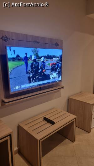 [P09]  -- <small>// FĂRĂ DESCRIERE</small> » foto by robert
 - 
<span class="allrVoted glyphicon glyphicon-heart hidden" id="av1391295"></span>
<a class="m-l-10 hidden" id="sv1391295" onclick="voting_Foto_DelVot(,1391295,28274)" role="button">șterge vot <span class="glyphicon glyphicon-remove"></span></a>
<a id="v91391295" class=" c-red"  onclick="voting_Foto_SetVot(1391295)" role="button"><span class="glyphicon glyphicon-heart-empty"></span> <b>LIKE</b> = Votează poza</a> <img class="hidden"  id="f1391295W9" src="/imagini/loader.gif" border="0" /><span class="AjErrMes hidden" id="e1391295ErM"></span>