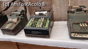 [P27] la muzeul de istorie » foto by robert
 - 
<span class="allrVoted glyphicon glyphicon-heart hidden" id="av1391179"></span>
<a class="m-l-10 hidden" id="sv1391179" onclick="voting_Foto_DelVot(,1391179,28275)" role="button">șterge vot <span class="glyphicon glyphicon-remove"></span></a>
<a id="v91391179" class=" c-red"  onclick="voting_Foto_SetVot(1391179)" role="button"><span class="glyphicon glyphicon-heart-empty"></span> <b>LIKE</b> = Votează poza</a> <img class="hidden"  id="f1391179W9" src="/imagini/loader.gif" border="0" /><span class="AjErrMes hidden" id="e1391179ErM"></span>