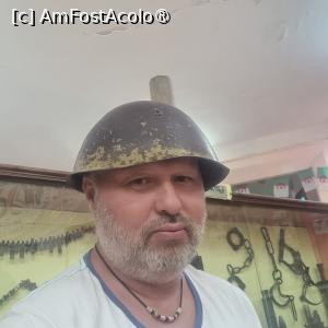 [P28] la muzeul de istorie » foto by robert
 - 
<span class="allrVoted glyphicon glyphicon-heart hidden" id="av1391180"></span>
<a class="m-l-10 hidden" id="sv1391180" onclick="voting_Foto_DelVot(,1391180,28275)" role="button">șterge vot <span class="glyphicon glyphicon-remove"></span></a>
<a id="v91391180" class=" c-red"  onclick="voting_Foto_SetVot(1391180)" role="button"><span class="glyphicon glyphicon-heart-empty"></span> <b>LIKE</b> = Votează poza</a> <img class="hidden"  id="f1391180W9" src="/imagini/loader.gif" border="0" /><span class="AjErrMes hidden" id="e1391180ErM"></span>