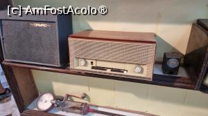 [P30] la muzeul de istorie » foto by robert
 - 
<span class="allrVoted glyphicon glyphicon-heart hidden" id="av1391182"></span>
<a class="m-l-10 hidden" id="sv1391182" onclick="voting_Foto_DelVot(,1391182,28275)" role="button">șterge vot <span class="glyphicon glyphicon-remove"></span></a>
<a id="v91391182" class=" c-red"  onclick="voting_Foto_SetVot(1391182)" role="button"><span class="glyphicon glyphicon-heart-empty"></span> <b>LIKE</b> = Votează poza</a> <img class="hidden"  id="f1391182W9" src="/imagini/loader.gif" border="0" /><span class="AjErrMes hidden" id="e1391182ErM"></span>