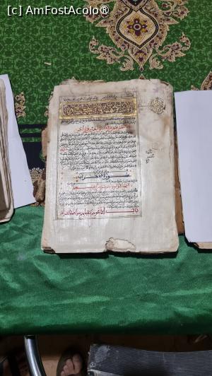 [P34] manuscrise f vechi » foto by robert
 - 
<span class="allrVoted glyphicon glyphicon-heart hidden" id="av1391186"></span>
<a class="m-l-10 hidden" id="sv1391186" onclick="voting_Foto_DelVot(,1391186,28275)" role="button">șterge vot <span class="glyphicon glyphicon-remove"></span></a>
<a id="v91391186" class=" c-red"  onclick="voting_Foto_SetVot(1391186)" role="button"><span class="glyphicon glyphicon-heart-empty"></span> <b>LIKE</b> = Votează poza</a> <img class="hidden"  id="f1391186W9" src="/imagini/loader.gif" border="0" /><span class="AjErrMes hidden" id="e1391186ErM"></span>