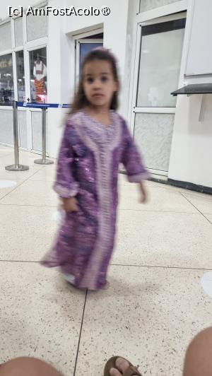 [P41] fetiță frumoasă » foto by robert
 - 
<span class="allrVoted glyphicon glyphicon-heart hidden" id="av1391193"></span>
<a class="m-l-10 hidden" id="sv1391193" onclick="voting_Foto_DelVot(,1391193,28275)" role="button">șterge vot <span class="glyphicon glyphicon-remove"></span></a>
<a id="v91391193" class=" c-red"  onclick="voting_Foto_SetVot(1391193)" role="button"><span class="glyphicon glyphicon-heart-empty"></span> <b>LIKE</b> = Votează poza</a> <img class="hidden"  id="f1391193W9" src="/imagini/loader.gif" border="0" /><span class="AjErrMes hidden" id="e1391193ErM"></span>