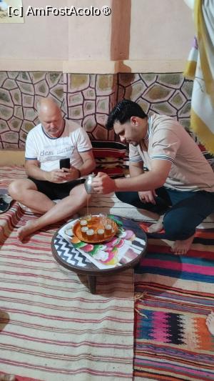 [P46] si aici fiul lui » foto by robert
 - 
<span class="allrVoted glyphicon glyphicon-heart hidden" id="av1391198"></span>
<a class="m-l-10 hidden" id="sv1391198" onclick="voting_Foto_DelVot(,1391198,28275)" role="button">șterge vot <span class="glyphicon glyphicon-remove"></span></a>
<a id="v91391198" class=" c-red"  onclick="voting_Foto_SetVot(1391198)" role="button"><span class="glyphicon glyphicon-heart-empty"></span> <b>LIKE</b> = Votează poza</a> <img class="hidden"  id="f1391198W9" src="/imagini/loader.gif" border="0" /><span class="AjErrMes hidden" id="e1391198ErM"></span>