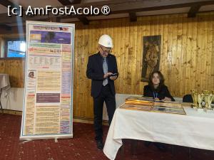 [P39] Intalnirea AFA Paltinis 2024 - Cornel inca nu stie ce sa astepte de la ceilalti asa ca a venit pregatit cu casca de protectie » foto by mishu
 - 
<span class="allrVoted glyphicon glyphicon-heart hidden" id="av1419843"></span>
<a class="m-l-10 hidden" id="sv1419843" onclick="voting_Foto_DelVot(,1419843,28282)" role="button">șterge vot <span class="glyphicon glyphicon-remove"></span></a>
<a id="v91419843" class=" c-red"  onclick="voting_Foto_SetVot(1419843)" role="button"><span class="glyphicon glyphicon-heart-empty"></span> <b>LIKE</b> = Votează poza</a> <img class="hidden"  id="f1419843W9" src="/imagini/loader.gif" border="0" /><span class="AjErrMes hidden" id="e1419843ErM"></span>