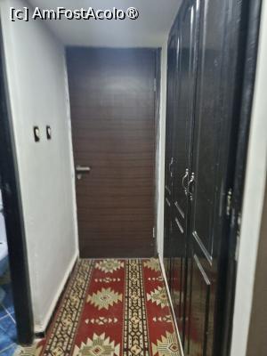 [P18] camera de hotel » foto by robert
 - 
<span class="allrVoted glyphicon glyphicon-heart hidden" id="av1393874"></span>
<a class="m-l-10 hidden" id="sv1393874" onclick="voting_Foto_DelVot(,1393874,28293)" role="button">șterge vot <span class="glyphicon glyphicon-remove"></span></a>
<a id="v91393874" class=" c-red"  onclick="voting_Foto_SetVot(1393874)" role="button"><span class="glyphicon glyphicon-heart-empty"></span> <b>LIKE</b> = Votează poza</a> <img class="hidden"  id="f1393874W9" src="/imagini/loader.gif" border="0" /><span class="AjErrMes hidden" id="e1393874ErM"></span>