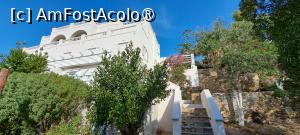 [P01] Olga’s Hotel, Ios, corpul de clădire în care am stat » foto by irinad
 - 
<span class="allrVoted glyphicon glyphicon-heart hidden" id="av1394133"></span>
<a class="m-l-10 hidden" id="sv1394133" onclick="voting_Foto_DelVot(,1394133,28295)" role="button">șterge vot <span class="glyphicon glyphicon-remove"></span></a>
<a id="v91394133" class=" c-red"  onclick="voting_Foto_SetVot(1394133)" role="button"><span class="glyphicon glyphicon-heart-empty"></span> <b>LIKE</b> = Votează poza</a> <img class="hidden"  id="f1394133W9" src="/imagini/loader.gif" border="0" /><span class="AjErrMes hidden" id="e1394133ErM"></span>