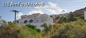 [P02] Olga’s Hotel, Ios, corpul de clădire în care am stat » foto by irinad
 - 
<span class="allrVoted glyphicon glyphicon-heart hidden" id="av1394134"></span>
<a class="m-l-10 hidden" id="sv1394134" onclick="voting_Foto_DelVot(,1394134,28295)" role="button">șterge vot <span class="glyphicon glyphicon-remove"></span></a>
<a id="v91394134" class=" c-red"  onclick="voting_Foto_SetVot(1394134)" role="button"><span class="glyphicon glyphicon-heart-empty"></span> <b>LIKE</b> = Votează poza</a> <img class="hidden"  id="f1394134W9" src="/imagini/loader.gif" border="0" /><span class="AjErrMes hidden" id="e1394134ErM"></span>