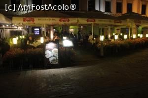 [P22] Zamość, Restauracja Bohema, Terasa la plecare » foto by mprofeanu
 - 
<span class="allrVoted glyphicon glyphicon-heart hidden" id="av1402655"></span>
<a class="m-l-10 hidden" id="sv1402655" onclick="voting_Foto_DelVot(,1402655,28303)" role="button">șterge vot <span class="glyphicon glyphicon-remove"></span></a>
<a id="v91402655" class=" c-red"  onclick="voting_Foto_SetVot(1402655)" role="button"><span class="glyphicon glyphicon-heart-empty"></span> <b>LIKE</b> = Votează poza</a> <img class="hidden"  id="f1402655W9" src="/imagini/loader.gif" border="0" /><span class="AjErrMes hidden" id="e1402655ErM"></span>