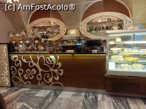 [P05] Zamość, Restauracja Bohema, Oferta de Dulciuri, Cofetăria... » foto by mprofeanu
 - 
<span class="allrVoted glyphicon glyphicon-heart hidden" id="av1402638"></span>
<a class="m-l-10 hidden" id="sv1402638" onclick="voting_Foto_DelVot(,1402638,28303)" role="button">șterge vot <span class="glyphicon glyphicon-remove"></span></a>
<a id="v91402638" class=" c-red"  onclick="voting_Foto_SetVot(1402638)" role="button"><span class="glyphicon glyphicon-heart-empty"></span> <b>LIKE</b> = Votează poza</a> <img class="hidden"  id="f1402638W9" src="/imagini/loader.gif" border="0" /><span class="AjErrMes hidden" id="e1402638ErM"></span>