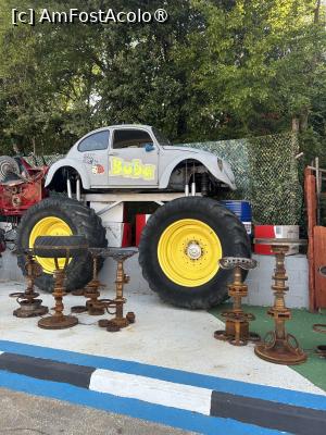 [P69] Crazy Cars Moviepark, Funtana » foto by krisstinna
 - 
<span class="allrVoted glyphicon glyphicon-heart hidden" id="av1397293"></span>
<a class="m-l-10 hidden" id="sv1397293" onclick="voting_Foto_DelVot(,1397293,28315)" role="button">șterge vot <span class="glyphicon glyphicon-remove"></span></a>
<a id="v91397293" class=" c-red"  onclick="voting_Foto_SetVot(1397293)" role="button"><span class="glyphicon glyphicon-heart-empty"></span> <b>LIKE</b> = Votează poza</a> <img class="hidden"  id="f1397293W9" src="/imagini/loader.gif" border="0" /><span class="AjErrMes hidden" id="e1397293ErM"></span>