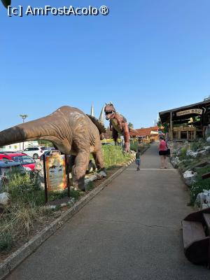 [P07] Dino Park Funtana » foto by krisstinna
 - 
<span class="allrVoted glyphicon glyphicon-heart hidden" id="av1397231"></span>
<a class="m-l-10 hidden" id="sv1397231" onclick="voting_Foto_DelVot(,1397231,28315)" role="button">șterge vot <span class="glyphicon glyphicon-remove"></span></a>
<a id="v91397231" class=" c-red"  onclick="voting_Foto_SetVot(1397231)" role="button"><span class="glyphicon glyphicon-heart-empty"></span> <b>LIKE</b> = Votează poza</a> <img class="hidden"  id="f1397231W9" src="/imagini/loader.gif" border="0" /><span class="AjErrMes hidden" id="e1397231ErM"></span>