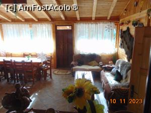 [P23] salon, zona de primire si servit masa » foto by Yolanda
 - 
<span class="allrVoted glyphicon glyphicon-heart hidden" id="av1398372"></span>
<a class="m-l-10 hidden" id="sv1398372" onclick="voting_Foto_DelVot(,1398372,28323)" role="button">șterge vot <span class="glyphicon glyphicon-remove"></span></a>
<a id="v91398372" class=" c-red"  onclick="voting_Foto_SetVot(1398372)" role="button"><span class="glyphicon glyphicon-heart-empty"></span> <b>LIKE</b> = Votează poza</a> <img class="hidden"  id="f1398372W9" src="/imagini/loader.gif" border="0" /><span class="AjErrMes hidden" id="e1398372ErM"></span>