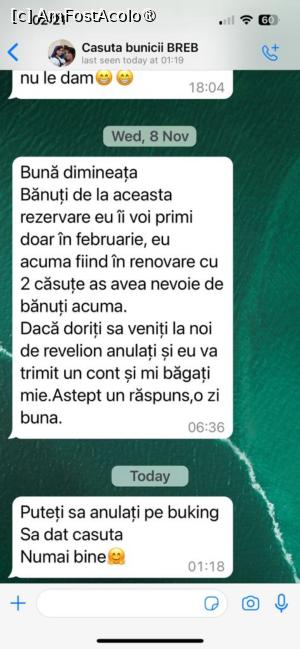 [P01]  -- <small>// FĂRĂ DESCRIERE</small> » foto by ioana d
 - 
<span class="allrVoted glyphicon glyphicon-heart hidden" id="av1399727"></span>
<a class="m-l-10 hidden" id="sv1399727" onclick="voting_Foto_DelVot(,1399727,28329)" role="button">șterge vot <span class="glyphicon glyphicon-remove"></span></a>
<a id="v91399727" class=" c-red"  onclick="voting_Foto_SetVot(1399727)" role="button"><span class="glyphicon glyphicon-heart-empty"></span> <b>LIKE</b> = Votează poza</a> <img class="hidden"  id="f1399727W9" src="/imagini/loader.gif" border="0" /><span class="AjErrMes hidden" id="e1399727ErM"></span>