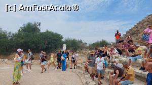 [P15] Situl arheologic Salamis » foto by Carmen Ion
 - 
<span class="allrVoted glyphicon glyphicon-heart hidden" id="av1400782"></span>
<a class="m-l-10 hidden" id="sv1400782" onclick="voting_Foto_DelVot(,1400782,28337)" role="button">șterge vot <span class="glyphicon glyphicon-remove"></span></a>
<a id="v91400782" class=" c-red"  onclick="voting_Foto_SetVot(1400782)" role="button"><span class="glyphicon glyphicon-heart-empty"></span> <b>LIKE</b> = Votează poza</a> <img class="hidden"  id="f1400782W9" src="/imagini/loader.gif" border="0" /><span class="AjErrMes hidden" id="e1400782ErM"></span>